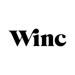 17MUDvWfq20u6xVG