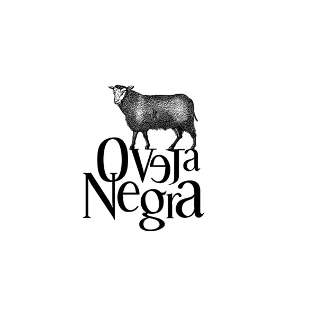Diseño sin título (1)