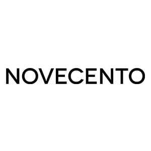 UPqyEVm4ICoi9s27