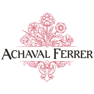 Achaval Ferrer 